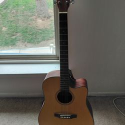 Guitar Cash Only 27xx Welsh Rd Still Available Best Offer In Person