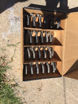 Set the Springs 2006 Audi A4 cuattro too 2009