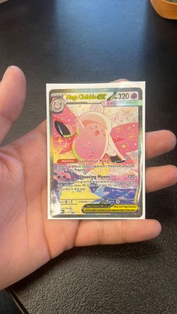 Cards