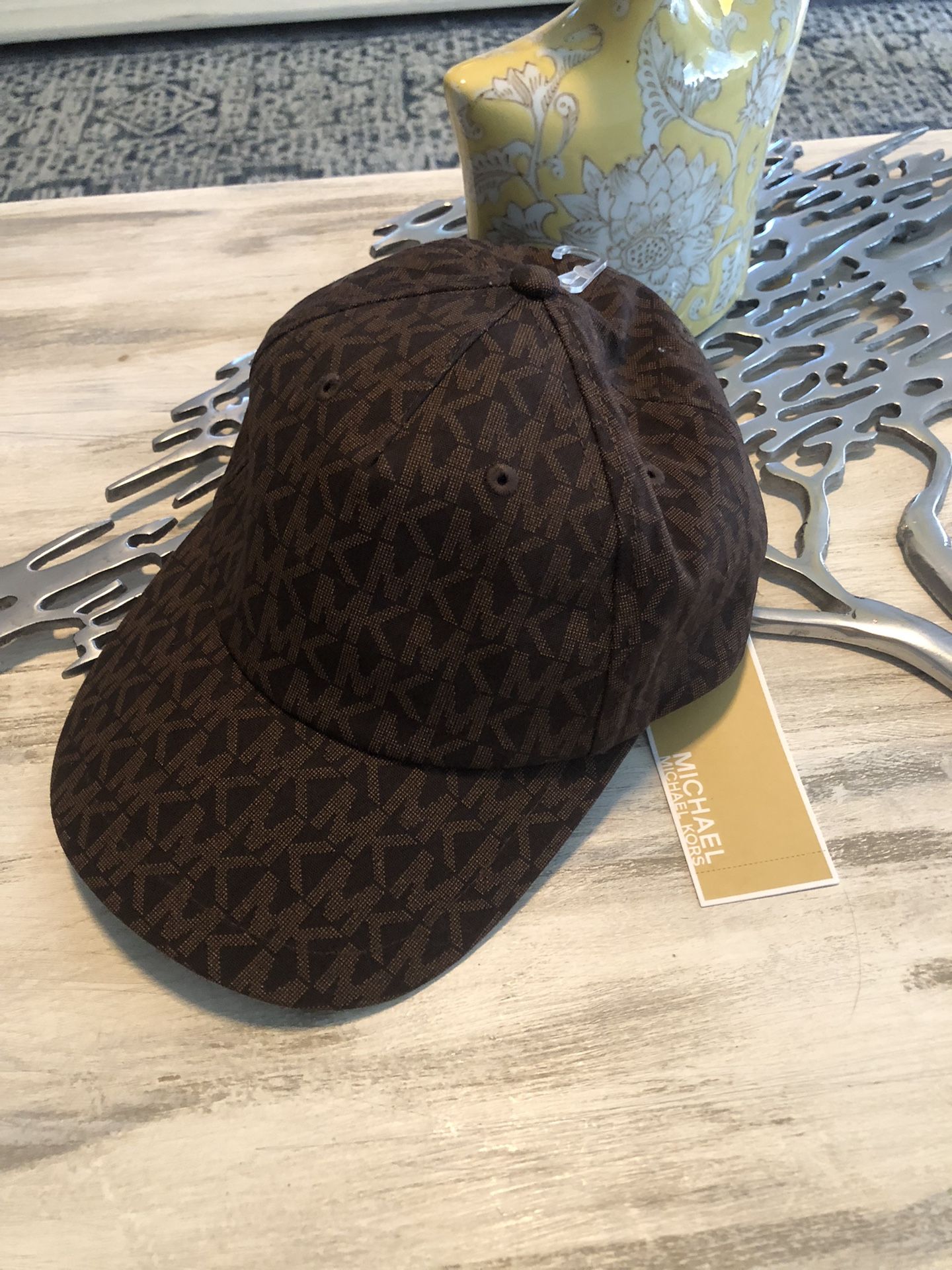 Hat