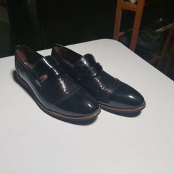 Dress Shoes