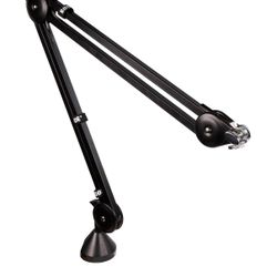  RODE PSA1 Studio Arm