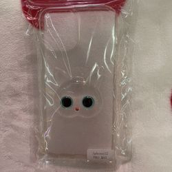 IPHONE 12 PRO MAX CASE | BRAND NEW | SEALED 