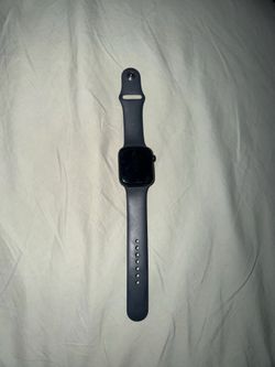 2nd Gen Apple Watch 44mm