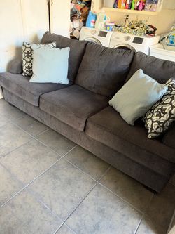 Sofas