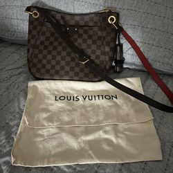 Louis Vuitton Bag