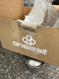 Papel Thermal rolls