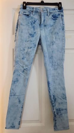 Denim Jeans women 26 waist