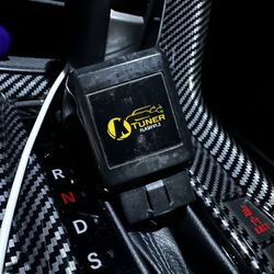 Ktuner For Honda And Acura 