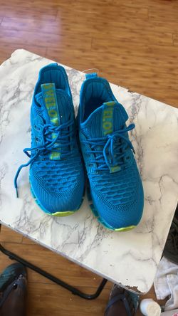 Women Sneakers