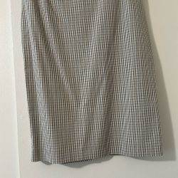 Lady’s Skits Size 10