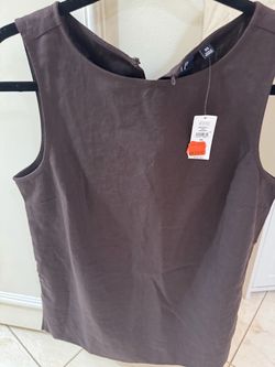 Beautiful Gap Linen Shirt