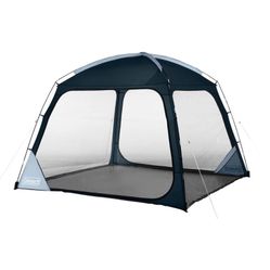 Coleman Bug Tent Easy Up 
