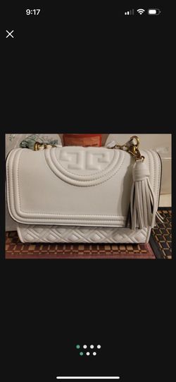Tory Burch Handbag