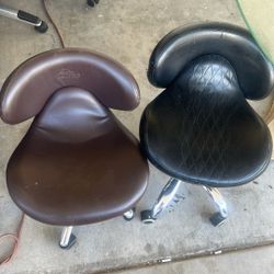 Small Chairs I Have Multiple