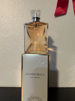 La Vida Bella For Women Eau de Parfum 100ml