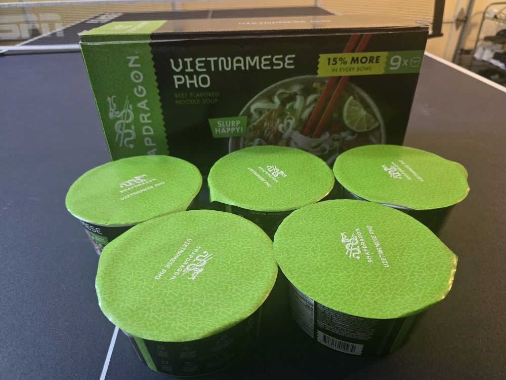 free for Sale in La Habra Heights, CA OfferUp