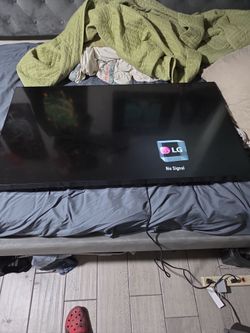 Flat-screen monitor