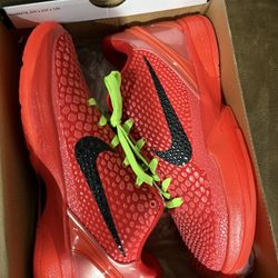 r3p Kobe Reverse Grinches