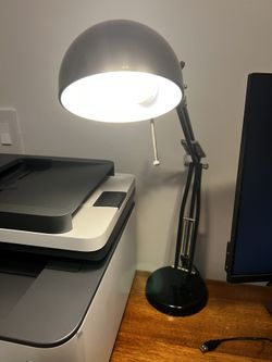 IKEA Lamp