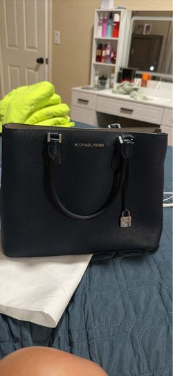 Mk handbag