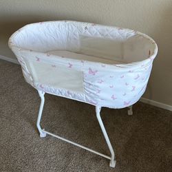 Baby Bassinet 