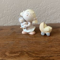 Bumpkins Collectible