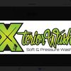 XTERIOR WASH
