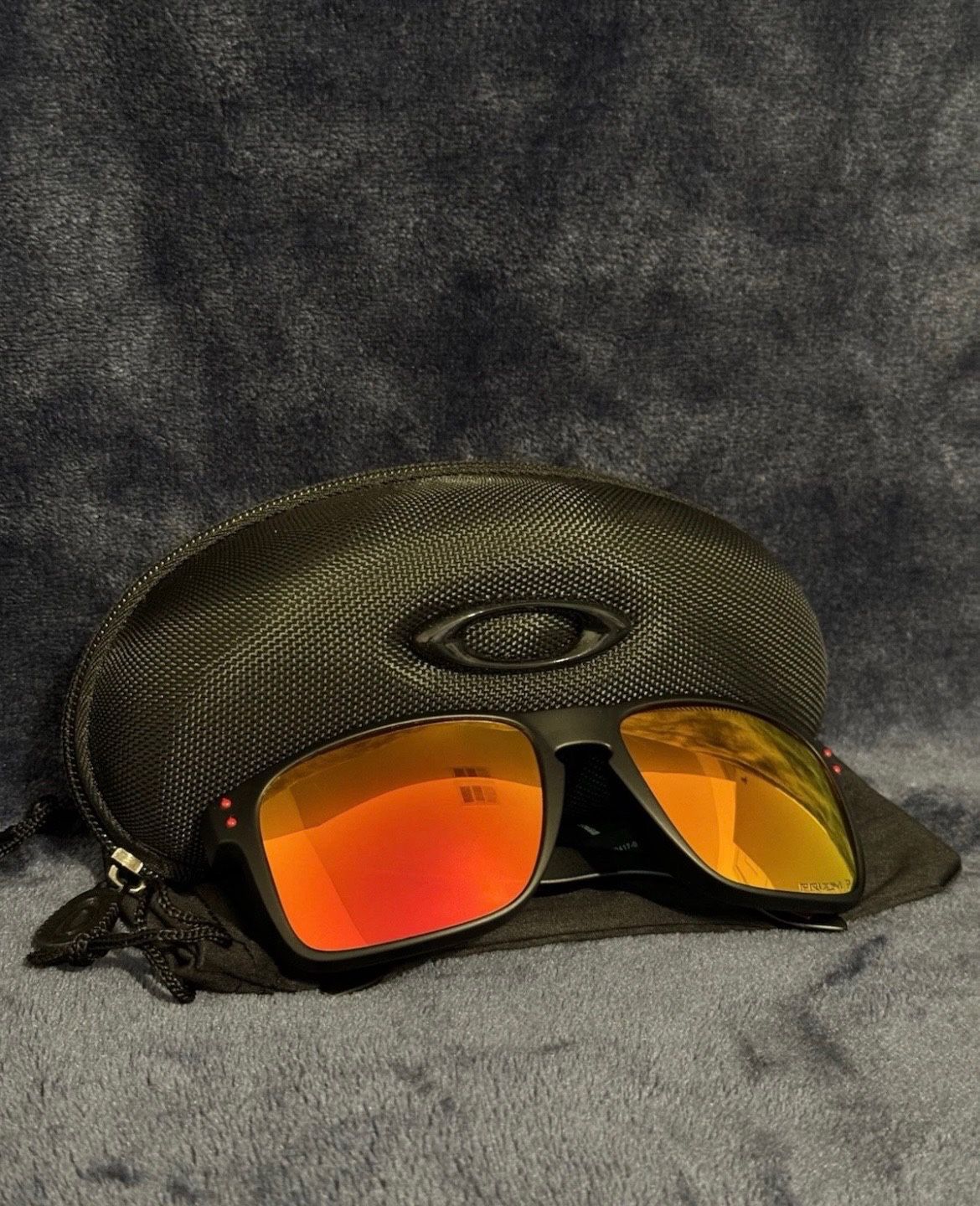 Oakley Sunglasses Holbrook New