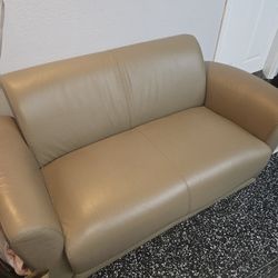 Comfortable Sofas Chula Vista 