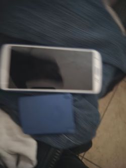 Hc50 handheld computer