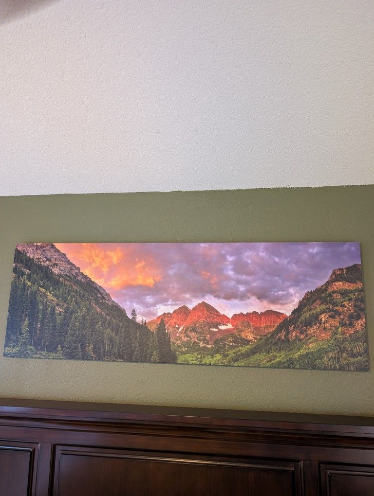 Picture