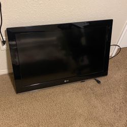 32 In Tv