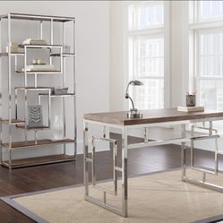 Desks Back To School Sale 