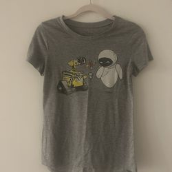 Women’s Disney T Shirt