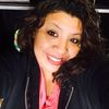 Lidia Rivera