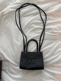 Telfar