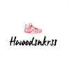 Hwoodsnkrs