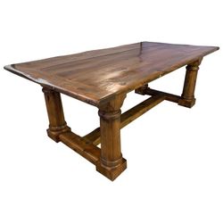 Ralph Lauren Dining Table