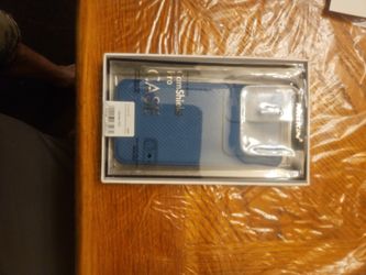 Galaxy S22 Case