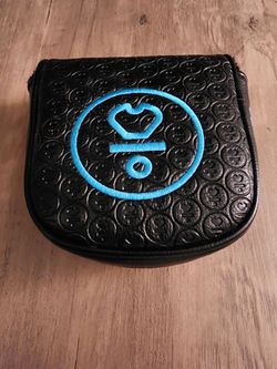 L.A.B. Golf DF3 Mallet Putter Headcover - $30