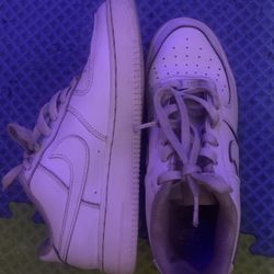 air force 1 size 5,5
