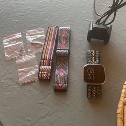 Fitbit