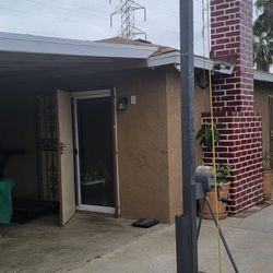 MADE USA """ 12 FEET LIFT  READY TO WORK""