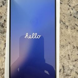 apple iphone 16 pro max 256gb unlocked
