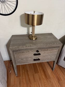 Mueble para sala o recámara