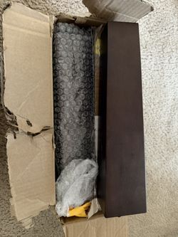 table legs