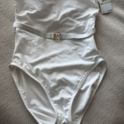 Women’s Bathing Suit 