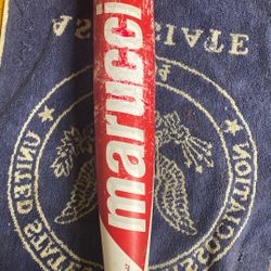 Marucci Cat 8 30 Inch 20 Oz Drop -10 Baseball Bay