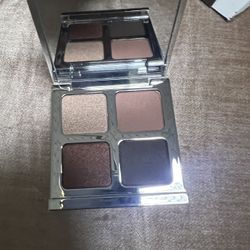 Palette 